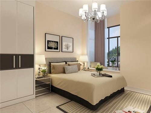 锦州这座城市有发展吗 锦州这座城市有发展吗